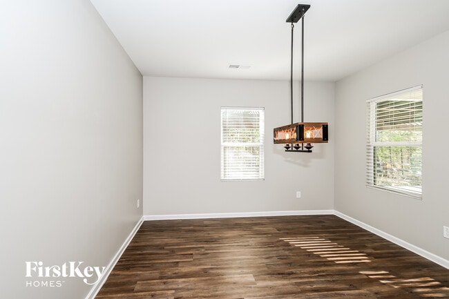 161 Greatwood Ln, Villa Rica, GA 30180 - photo 3