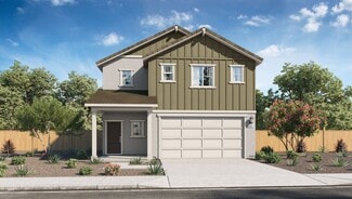 7477 Capstone Dr Unit 36208410, Reno, NV 89506