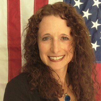 Crystal Stockwell