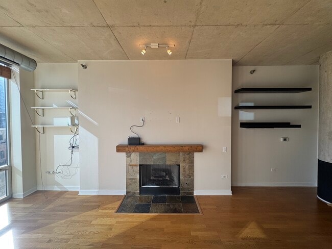 River Village Lofts unit 720 N. Larrabee Unit, Chicago, IL 60654 - photo 5