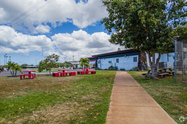 Foster personal growth at American Renaissance Academy.