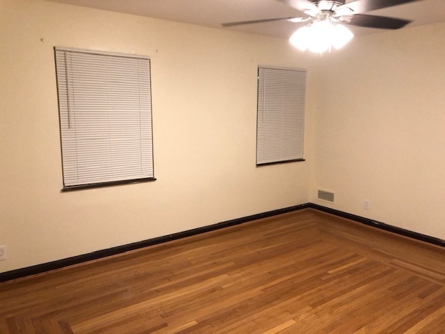 3821 Delmar Ave unit 2, Cincinnati, OH 45211 - photo 4