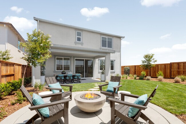 4629 Tullamore Street St unit 36494071, Lathrop, CA 95330 - photo 7