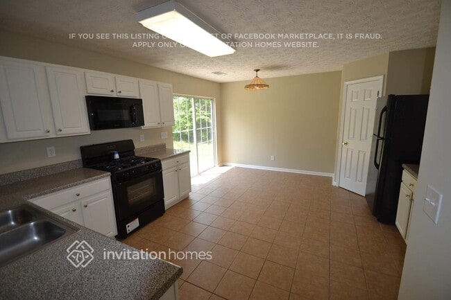 1062 Alysum Ave SE, Lawrenceville, GA 30045 - photo 3