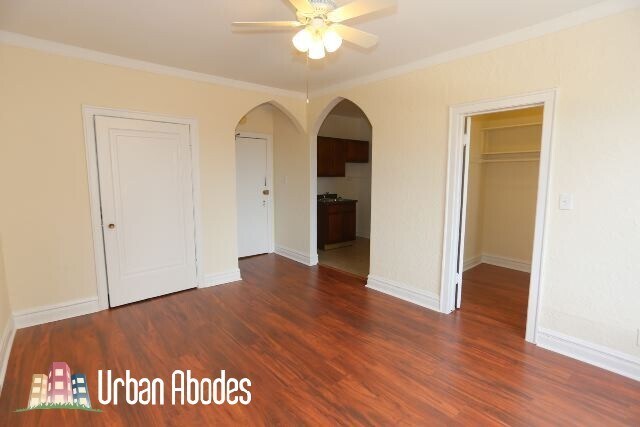 4823 N Damen Ave unit A05C, Chicago, IL 60625 - photo 2