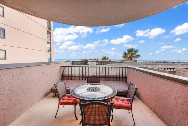 2406 N Ocean Blvd unit ID1266206P, Myrtle Beach, SC 29577 - photo 7