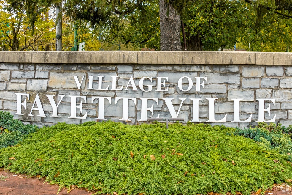 Neighborhood_Fayetteville_final_122623