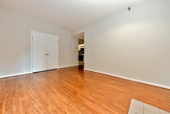 110 Strathmore Rd unit 204, Brighton, MA 02135 - photo 6