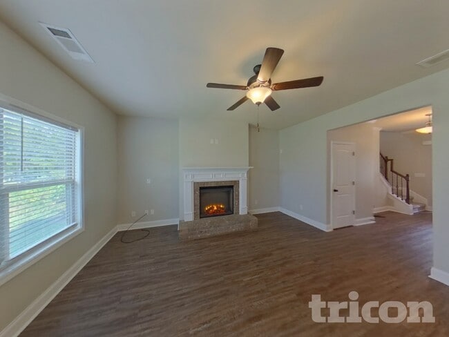 11039 Shadow Creek Terrace, Bonanza, GA 30228 - photo 2