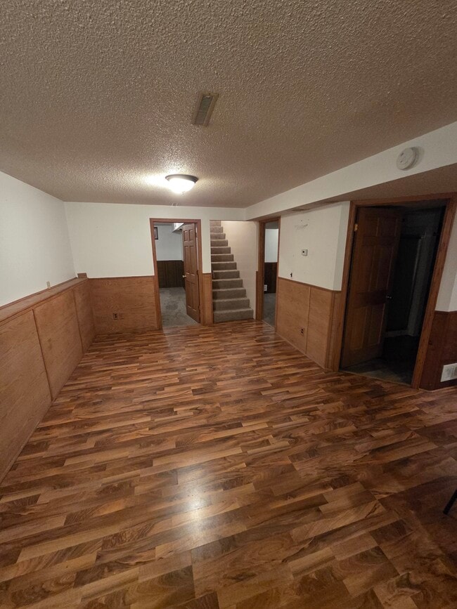 1219 5th St unit 2, Hudson, WI 54016 - photo 4