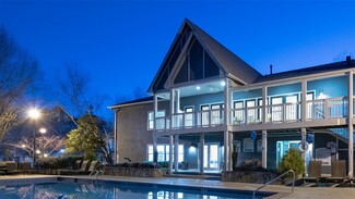 2906 Old Norcross Rd, Duluth, GA 30096