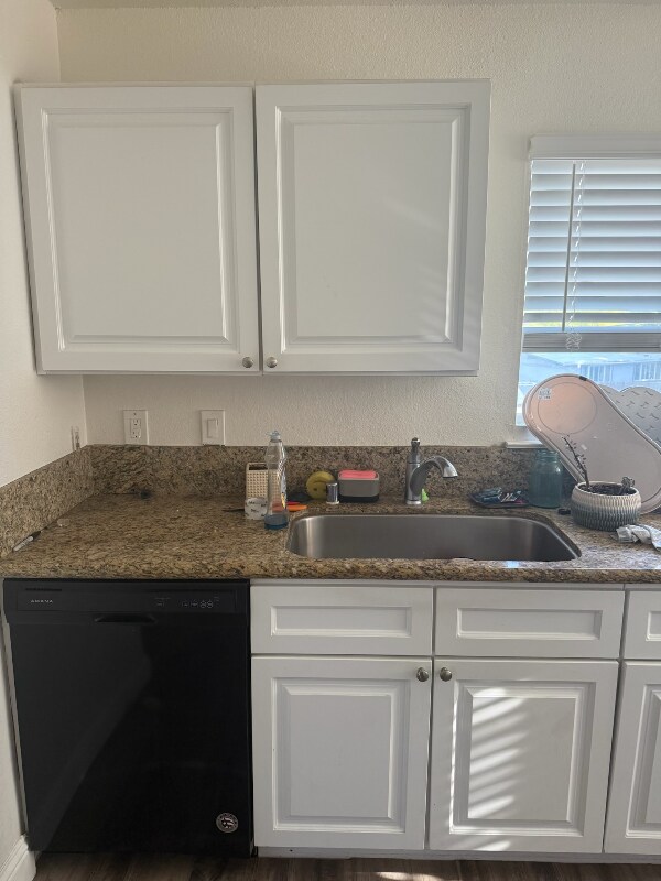 4807 El Camino Ave unit C, Carmichael, CA 95608 - photo 6