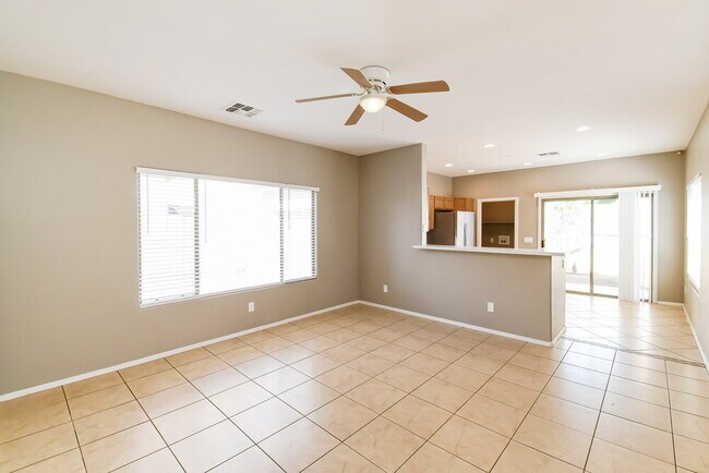 327 N 76th Place, Mesa, AZ 85207 - photo 6