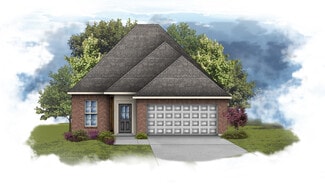120 Peppercorn Way Unit 37028196, Lafayette, LA 70507