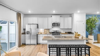 24802 Wye Mill Ln, Millsboro, DE 19966