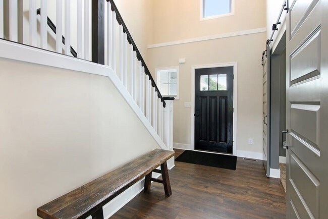 15370 144th Ave unit 36474419, Spring Lake, MI 49456 - photo 5