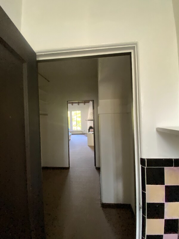 1701 Le Roy Ave unit 6, Berkeley, CA 94709 - photo 7