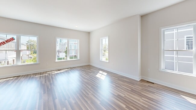 6416 Sanford Springs Cove, Midlothian, VA 23112 - photo 2