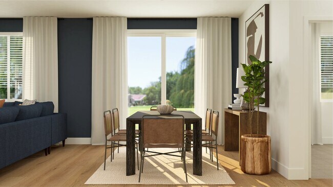 264 Birch Ranch Way, Patterson, CA 95363 - photo 5