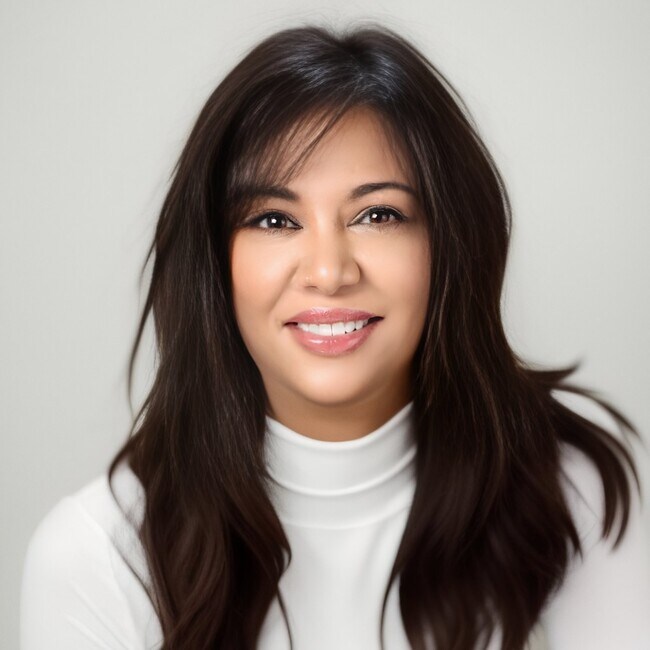 Karen Kalsi Real Estate Agent in Los Gatos, CA