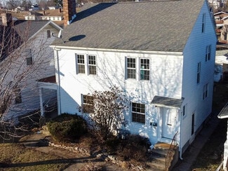 302 Everett Ave Unit 302 Everett Avenue, Newark, OH 43055