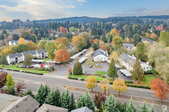 Murrayhill Park, Beaverton, OR 97008 - photo 7