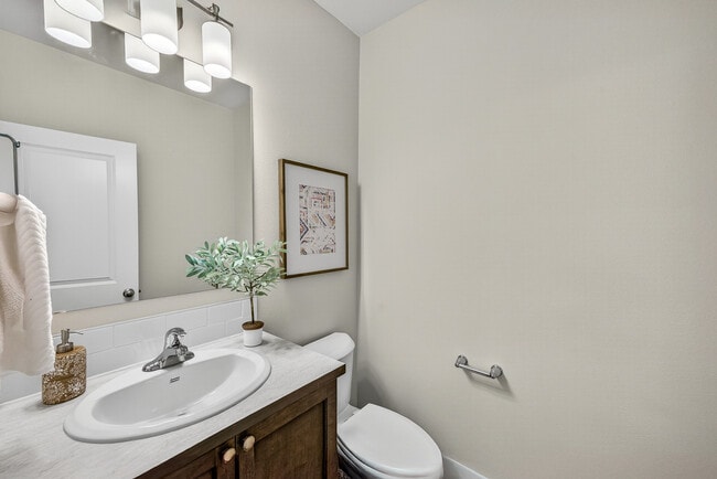 4811 W Oak Ave, Yakima, WA 98903 - photo 7