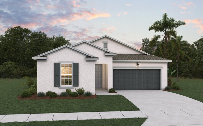 35021 Tuscan Hills Rd unit 38667806, Dade City, FL 33525 - photo 2