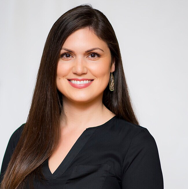 Christie Farris