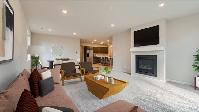 16675 SW Chetco Ct, Tigard, OR 97224 - photo 5