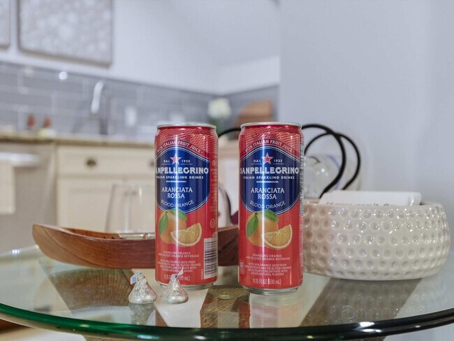 4325 New Hampshire Ave NW unit ID1327621P, Washington, DC 20011 - photo 7