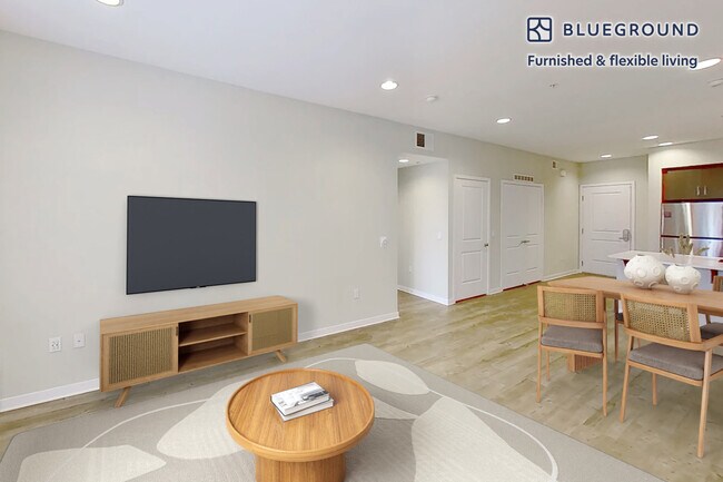 2777 Alton Pkwy unit FL1-ID10091A, Irvine, CA 92606 - photo 3