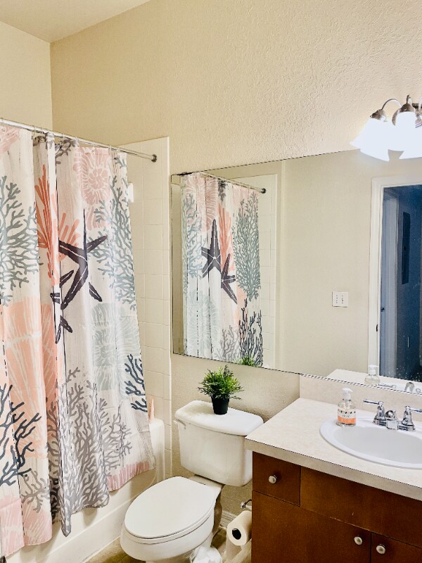 2200 Ladora Dr unit ADRW, Brandon, FL 33511 - photo 7