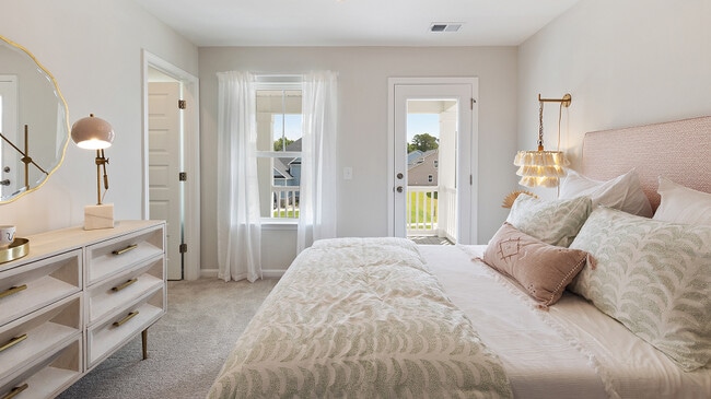 760 Blue Moon Crossing, Pooler, GA 31322 - photo 7