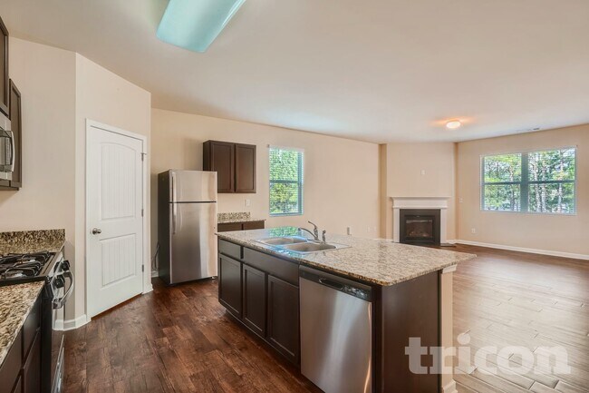 109 Aviary Ln, Dallas, GA 30132 - photo 5