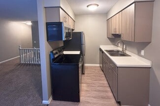 2122 Batchawana St SE, Grand Rapids, MI 49508