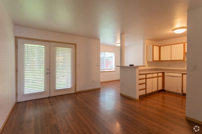 Evergreen Rock Maple Apartments, Olympia, WA 98502 - photo 4