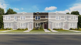 3563 SW Thomas Ave, Gresham, OR 97080