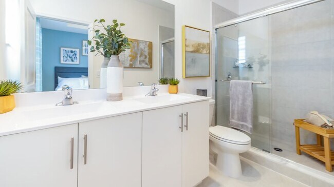 2701 SE 26th Dr, Homestead, FL 33035 - photo 6