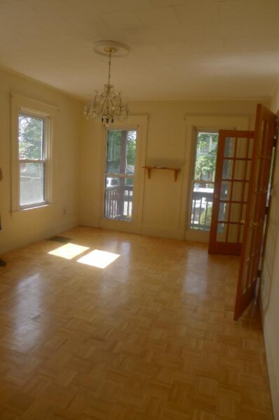 11 Flint St unit 1, Somerville, MA 02145 - photo 7