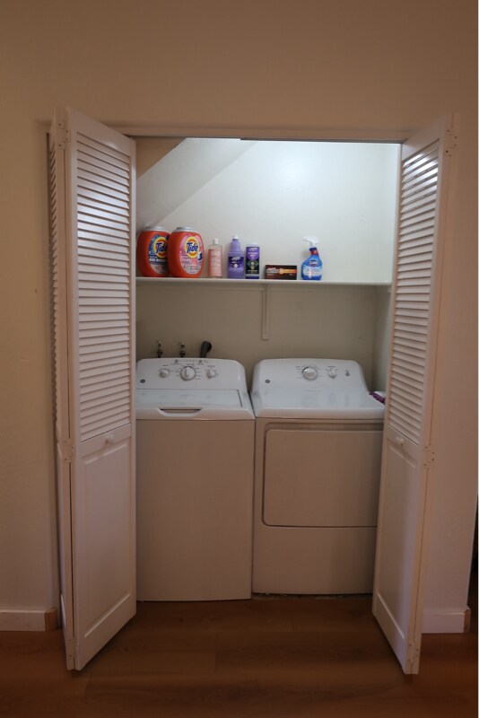 525 N Miller Rd unit 152, Scottsdale, AZ 85257 - photo 6