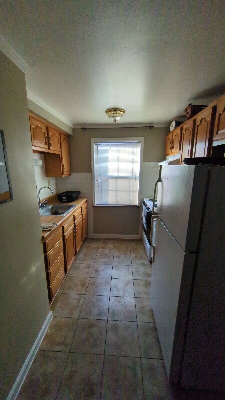 583 Wiltshire Blvd unit B, Kettering, OH 45419 - photo 4