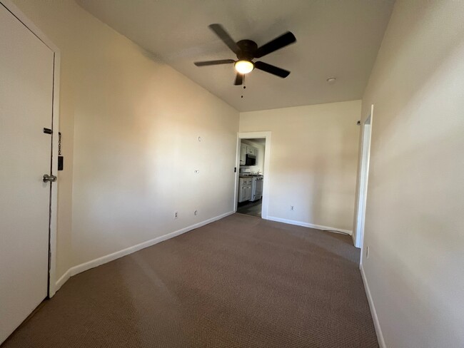 1 W Academy St, Wappingers Falls, NY 12590 - photo 6