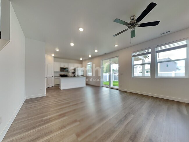 146 Bee Tree Blvd, Summerville, SC 29486 - photo 6