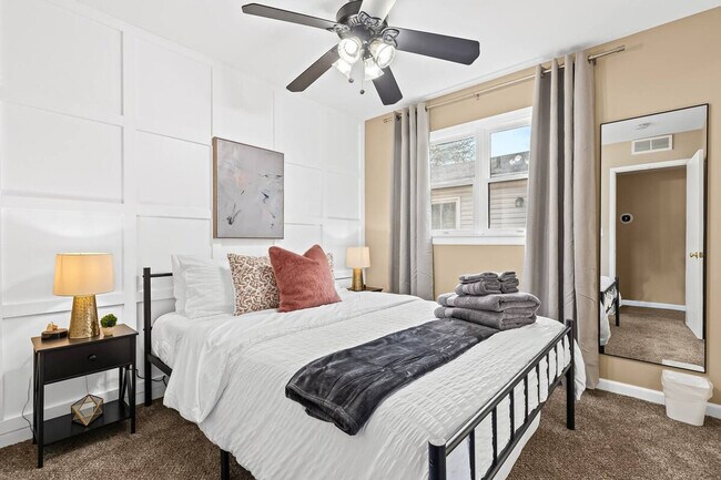 1019 E Hayes Ave unit ID1032331P, Hazel Park, MI 48030 - photo 3