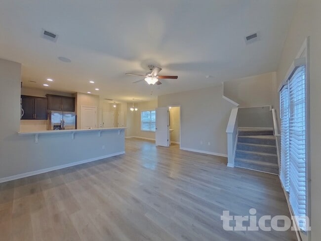 120 Dunnsmore Dr, Inman, SC 29349 - photo 2