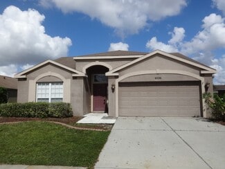 4538 Captiva Ln, Bradenton, FL 34203
