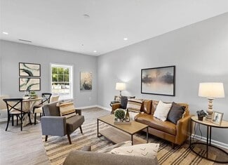 14008 Midlothian Turnpike Unit 206, Midlothian, VA 23113