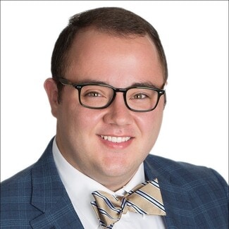 Zachary Kirby