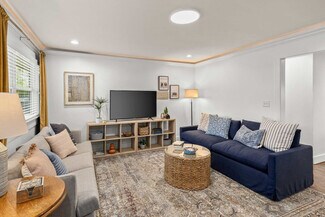 305 NW H St Unit ID1241296P, Bentonville, AR 72712